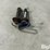 drawbar-hitch-pins-image-4