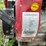 #4922-•-general-4000xl-gas-generator-image-11