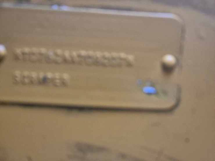 deere-762a-image-54