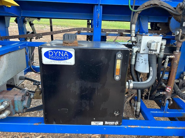 2019-dyna-sc15-image-17