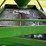 #191-•-precision-shaker-screen-and-cyclone---dunaway-timber-image-29