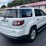 2016-gmc-acadia-image-4