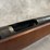 #4131-•-gamester-model-348,-12-ga.-bolt-action-shotgun,-sn:-n/a,-(neenah,-wi)-image-14