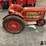 antique-toy-tractor-image-4