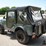 1961-jeep-willys-image-7