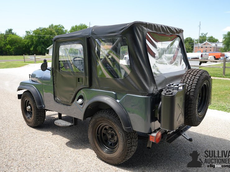 1961-jeep-willys-image-7