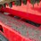 #1017-•-unused-sdlanch-ssl1500-tracked-mini-skid-steer-loader-image-15