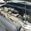 2008-ford-cargo-image-10
