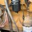 2007-deere-540g-iii-image-11