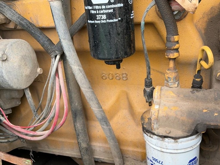 2007-deere-540g-iii-image-11