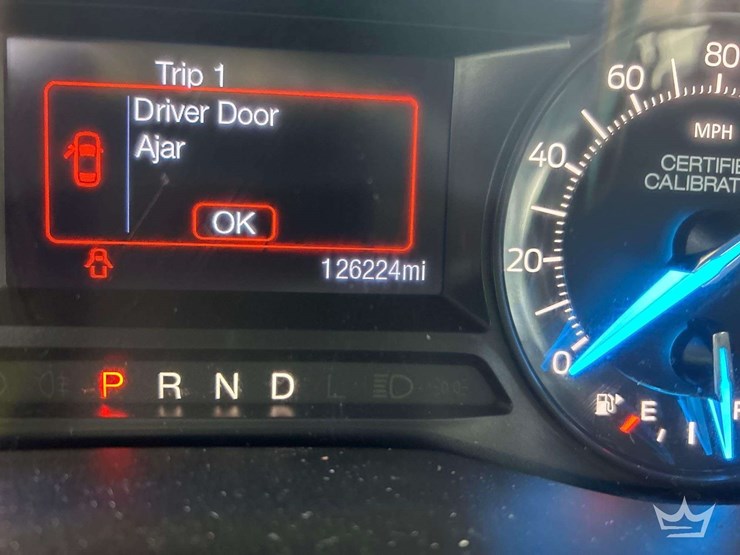 2017-ford-explorer-image-5