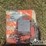 unused-2026-onshine-tie-down-straps-and-ratchet-straps,-1"-x-11.5',-10-pieces-image-1