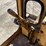 caterpillar-14e-image-46