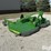 2023-john-deere-rc10m-image-3