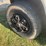 1996-ford-f800-image-11