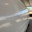 2013-ford-cargo-image-11