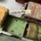 hubley-kiddie-toy-trucks-and-toys-image-11