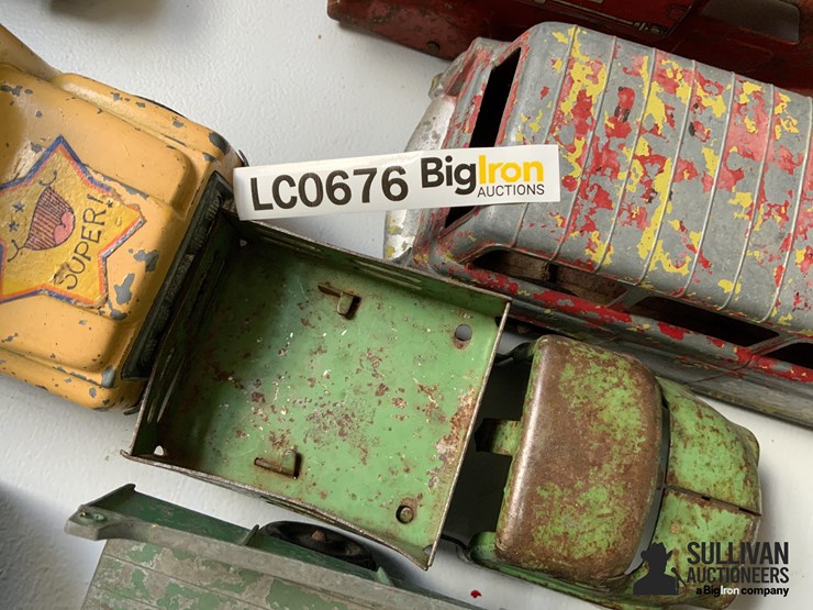hubley-kiddie-toy-trucks-and-toys-image-11