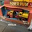 ertl-pow-r-pull-motorized-action-crane-toy-image-1