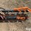 2023-top-cat-ecssstg200-hydraulic-skid-steer-trencher-attachment-image-15