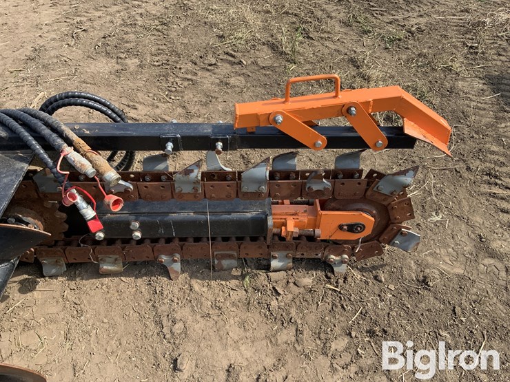 2023-top-cat-ecssstg200-hydraulic-skid-steer-trencher-attachment-image-15