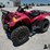 2008-honda-trx420-4wd-atv-image-1