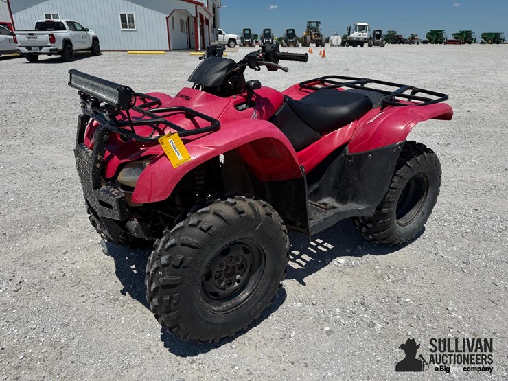 2008-honda-trx420-4wd-atv-image-1