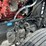 2024-peterbilt-389-image-53