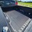 2010-chevrolet-2500-image-12