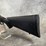 #1292-•-savage-model-116,-30-06-sprg-bolt-action-rifle,-sn:-f988078,-(neenah,-wi)-image-7