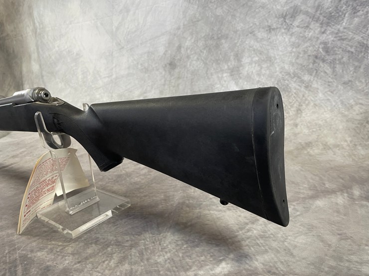 #1292-•-savage-model-116,-30-06-sprg-bolt-action-rifle,-sn:-f988078,-(neenah,-wi)-image-7