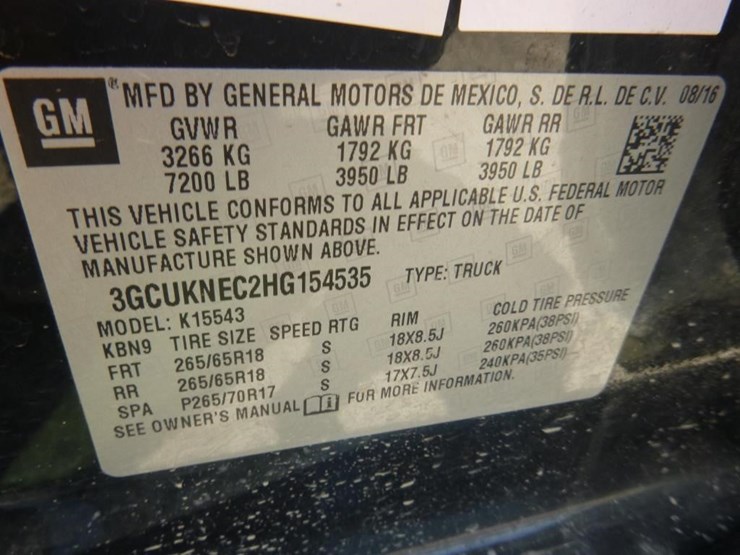 2017-chevrolet-1500-image-16