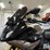 run-#12---2018-bmw-r1200-rs-sport-touring-motorcycle-image-13