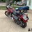 1998-harley-davidson-screaming-eagle-low-rider-motorcycle-image-7
