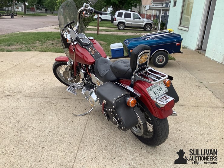 1998-harley-davidson-screaming-eagle-low-rider-motorcycle-image-7