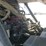 2013-global-m4-sweeper-image-19