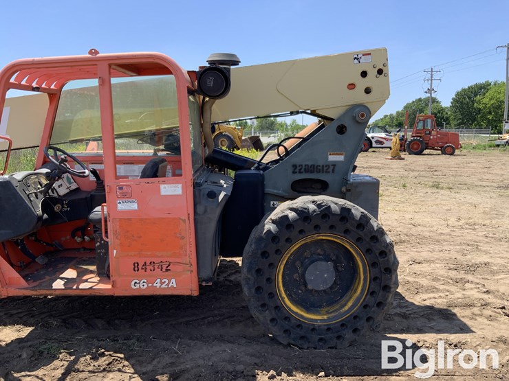 2006-jlg-g6-42a-image-9
