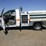 2005-dodge-ram-1500-image-7