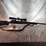 #1509-•-mauser-model-m98-rifle,-sn:-9162-(arcadia,-wi)-image-1