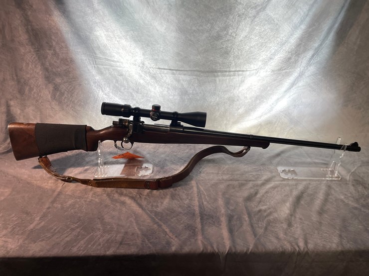 #1509-•-mauser-model-m98-rifle,-sn:-9162-(arcadia,-wi)-image-1