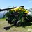 2012-john-deere-1770-image-5