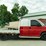 #155-•-2012-chevrolet-4500-flat-bed-truck-image-6
