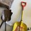 antique-toy-shovels-image-3