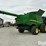 2020-john-deere-s770-image-5
