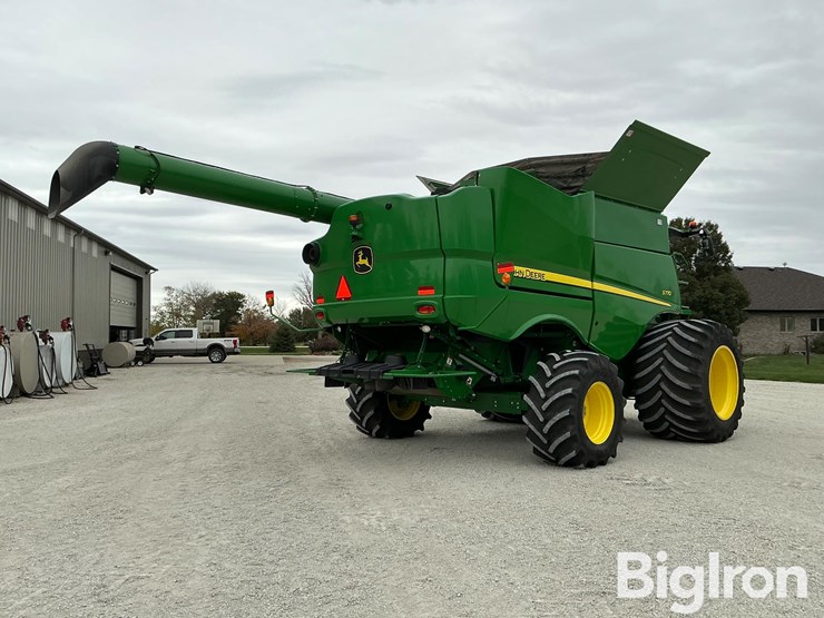 2020-john-deere-s770-image-5
