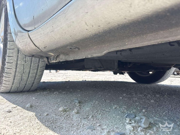2016-kia-sedona-image-22