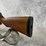 #1285-•-cai-georgia-vt-59/60a1,-7.62x39-semi-auto-rifle,-sn:-596610991,-(neenah,-wi)-image-10
