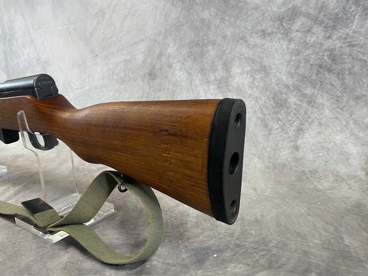 #1285-•-cai-georgia-vt-59/60a1,-7.62x39-semi-auto-rifle,-sn:-596610991,-(neenah,-wi)-image-10
