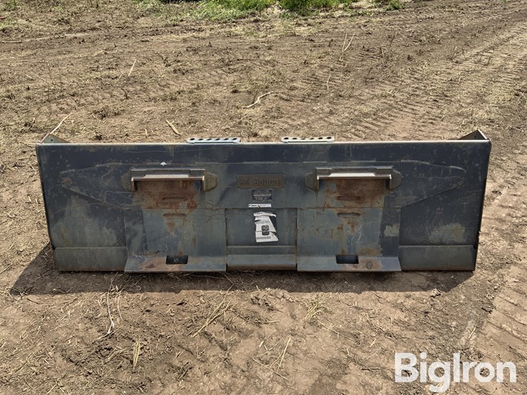 bobcat-80-image-6