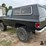1985-chevrolet-blazer-image-7